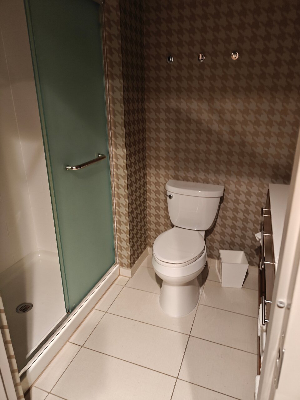 Home2 Suites By Hilton Boise Downtown-官方