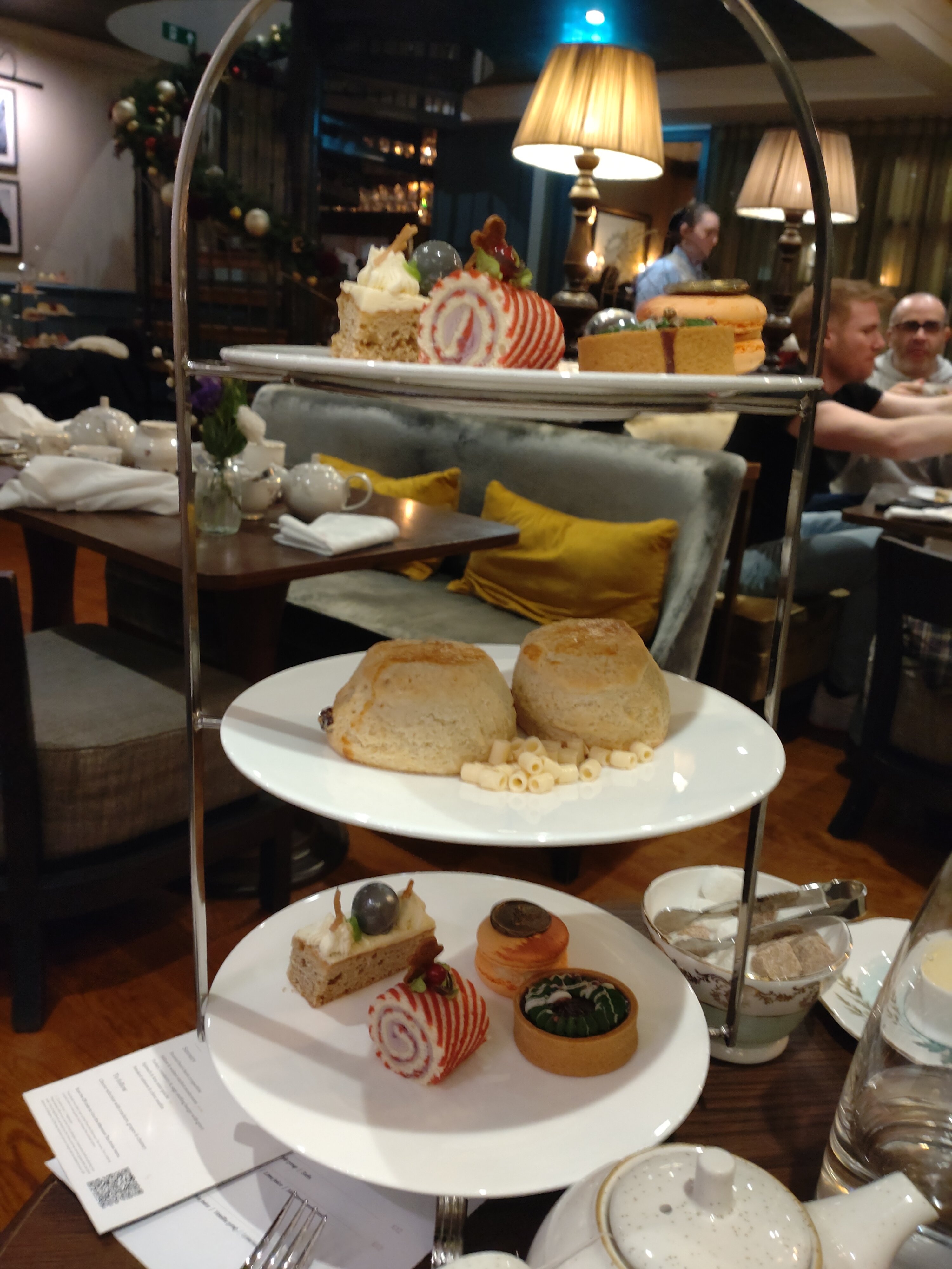 景街联排别墅酒店-官方