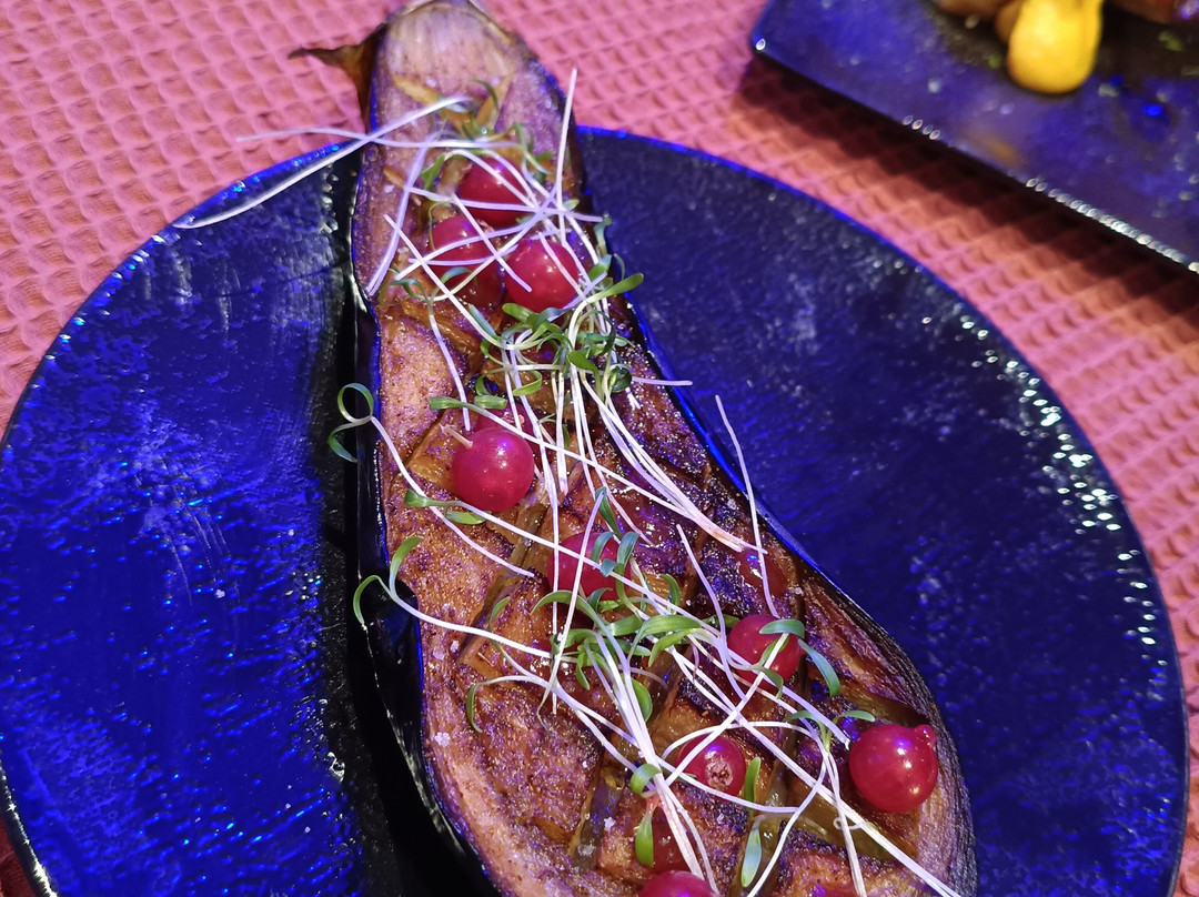 Hotel des 2 Golfs主图