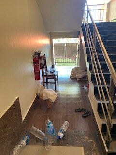 Tango Beach Resort主图