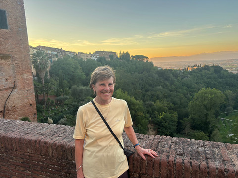 RAW Travel-墨尔本必去景点