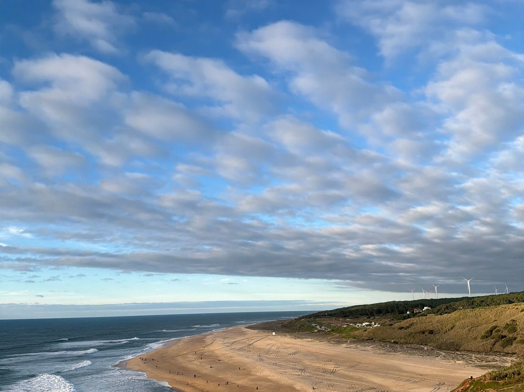 LusoXperience - Tours-里斯本必去景点
