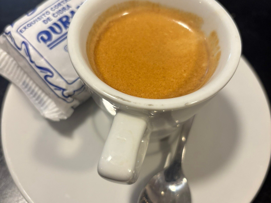 La Cueva Del Ibérico-Setenil de las Bodegas必去景点