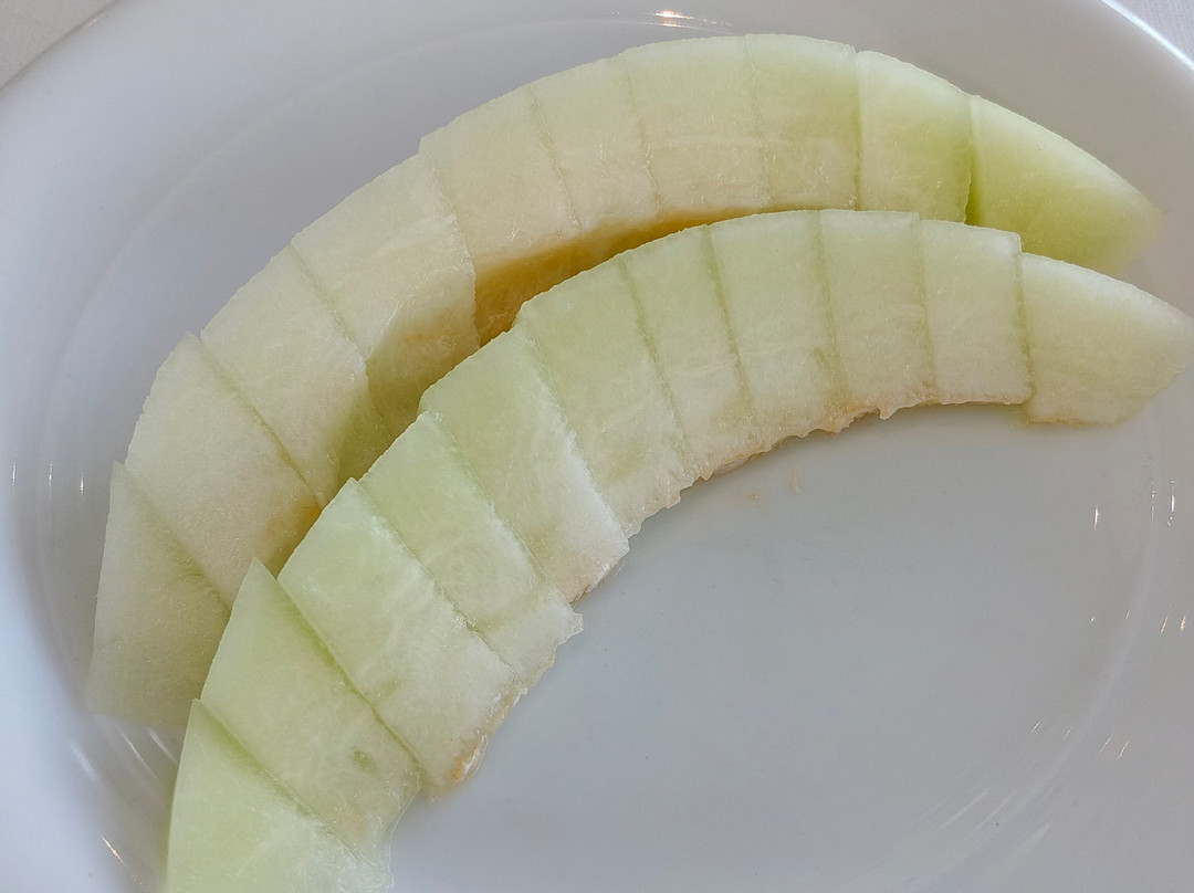 Hotel Residence Serenella主图