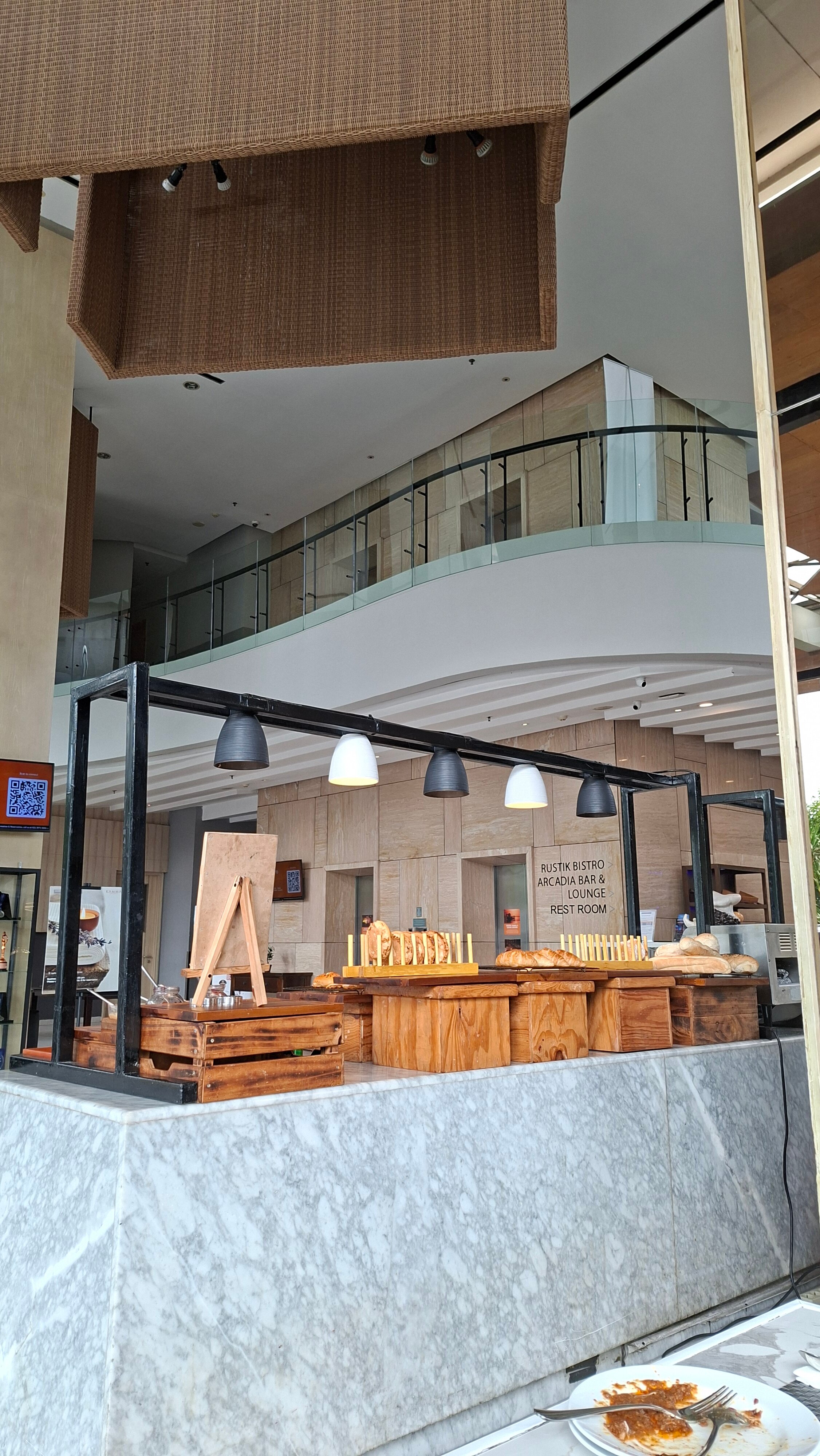 Harper Cikarang-官方