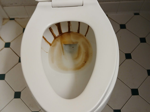 La Quinta Inn by Wyndham Las Cruces Mesilla Valley主图