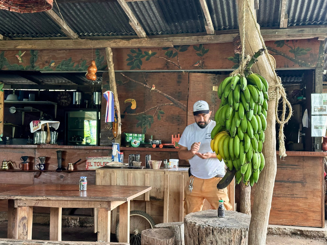 Piko Travel-艾拉杜拉必去景点