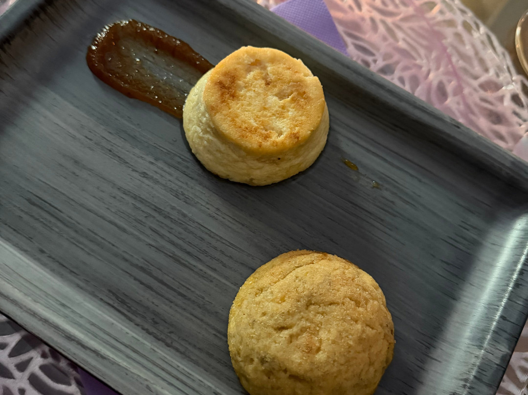 Terre Dell'Amore主图