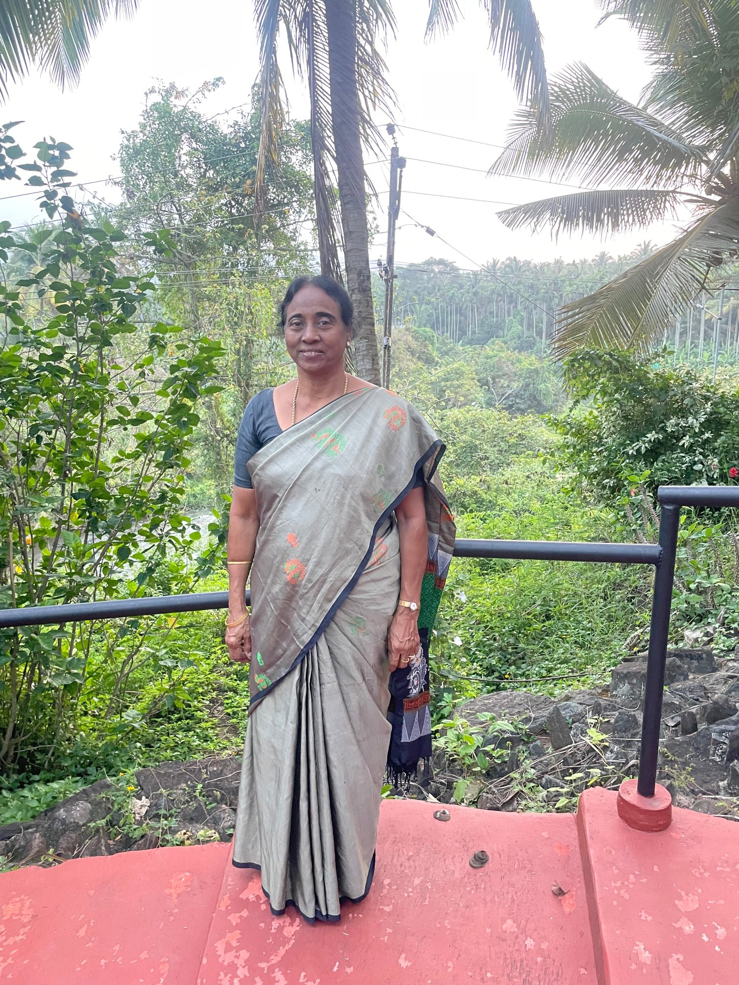 Sterling Anaikatti-官方