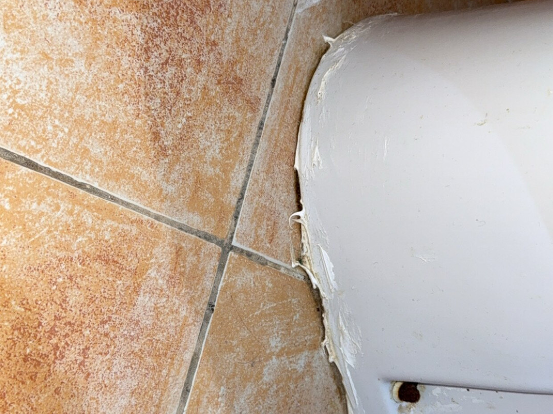 Sangho Zarsis Hotel主图