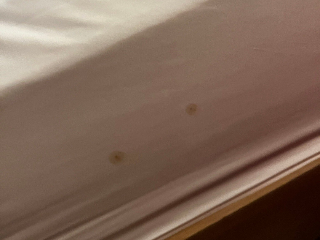 Samutra Residences主图