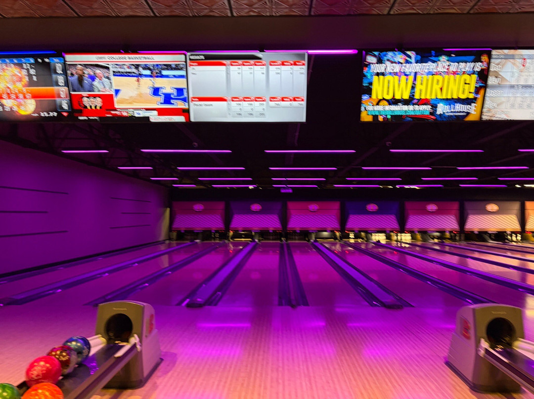 Poelking Marian Lanes