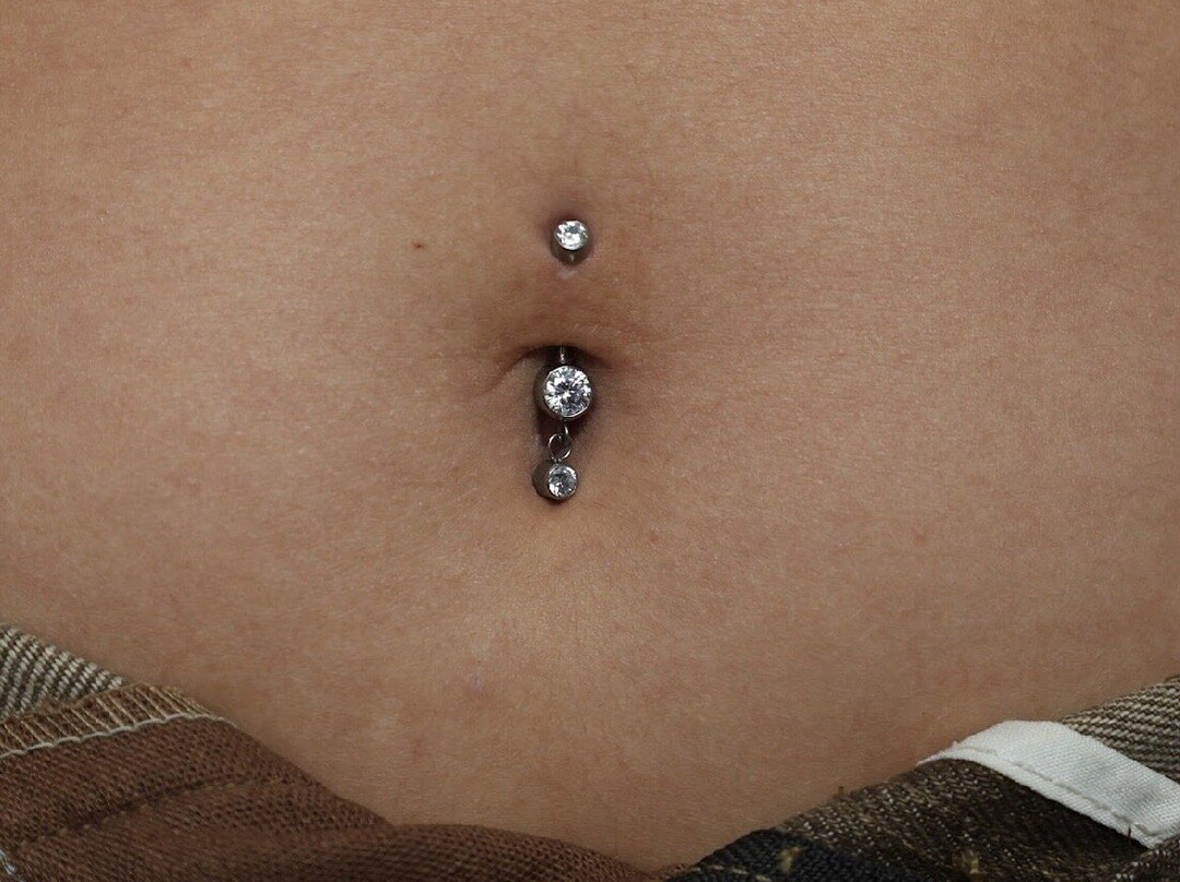 Piercing Remedy-河内必去景点