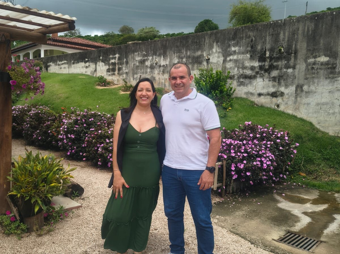 Café Nonno Marchi-塞拉内格拉必去景点