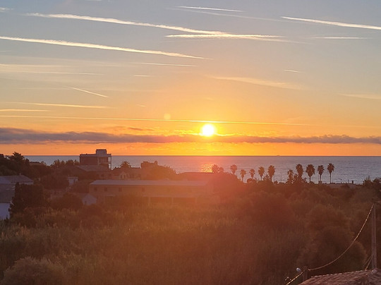 Hotel Casa Mea主图