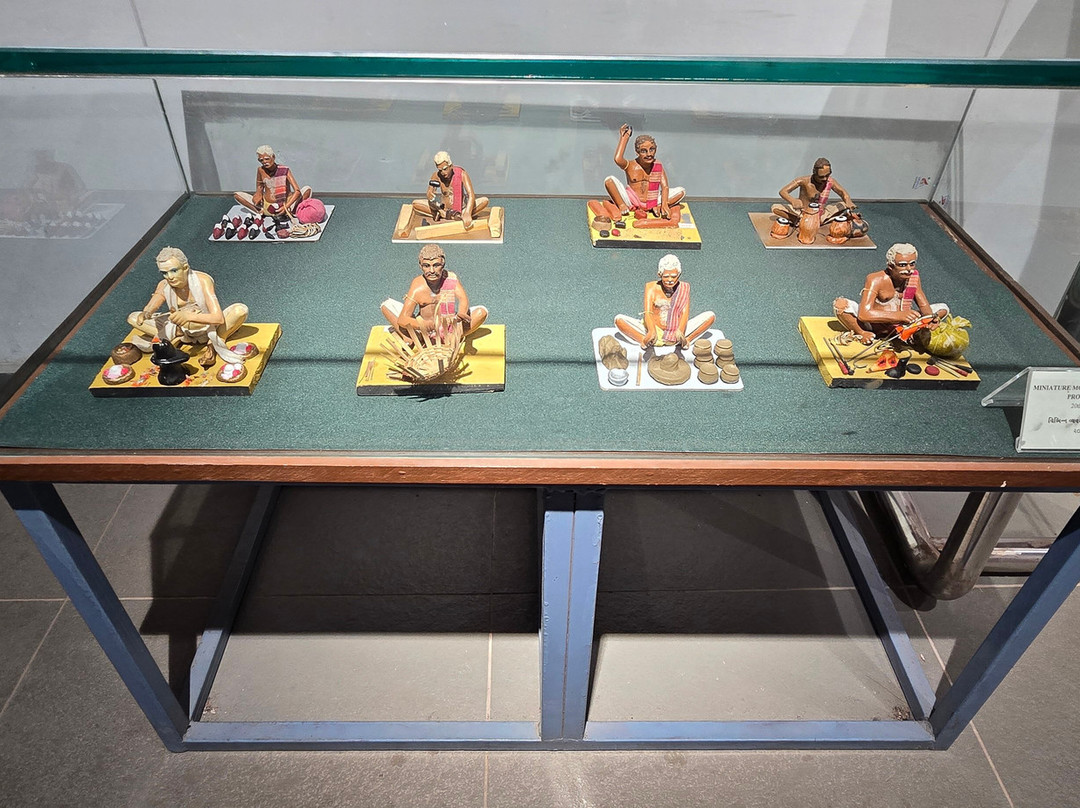 Surat Castle (Old Fort)-苏拉特必去景点