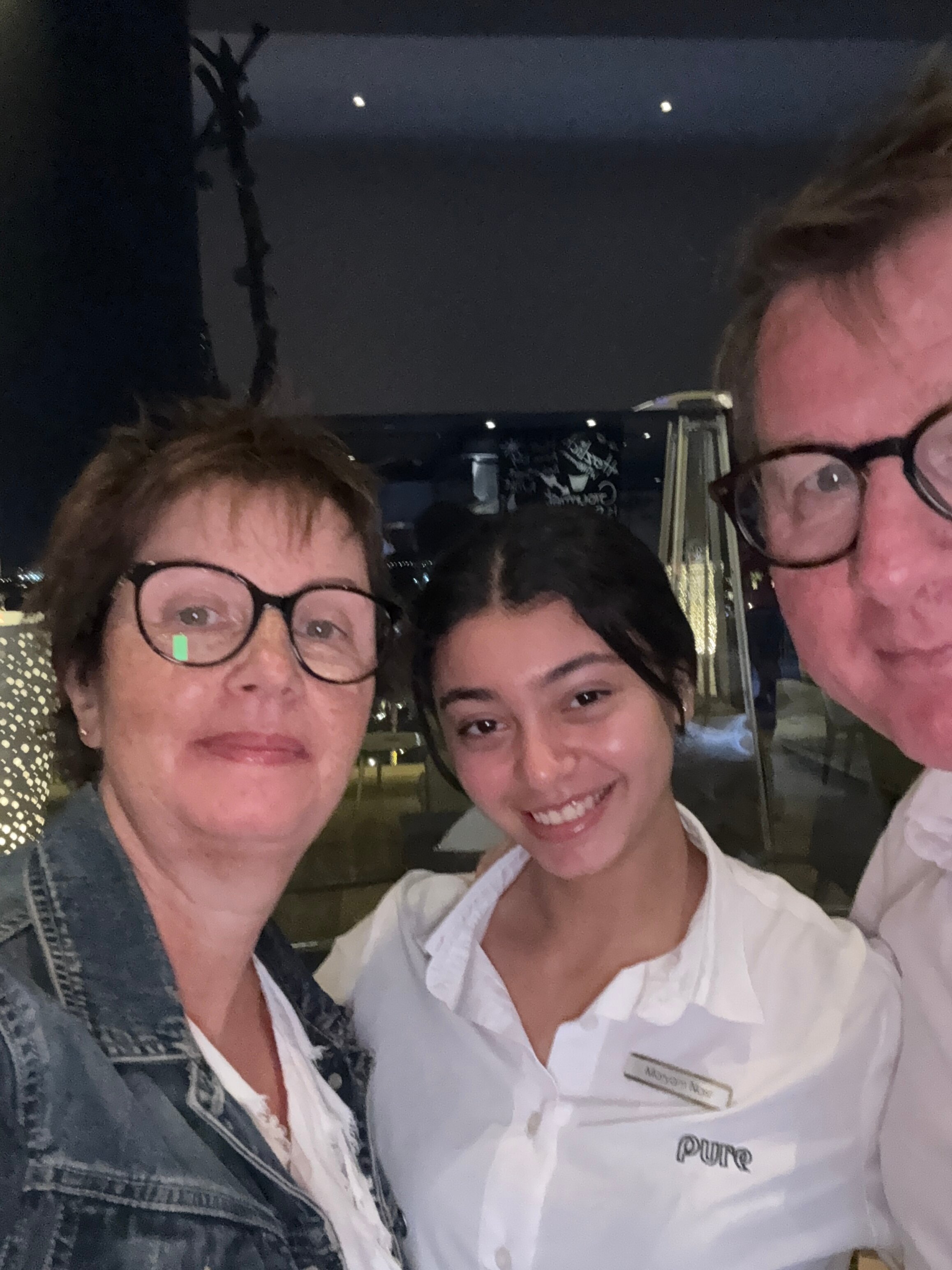 Steigenberger Pure Lifestyle Hotel-官方