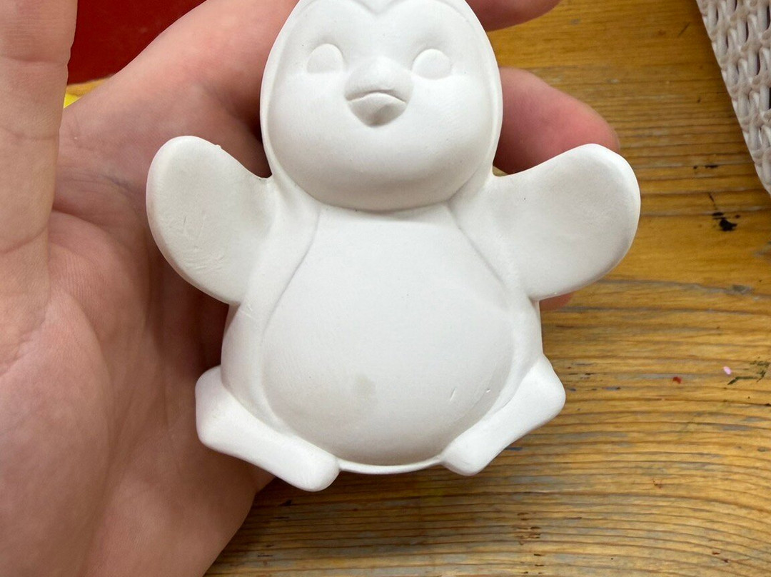 Blakemere Village-Sandiway必去景点