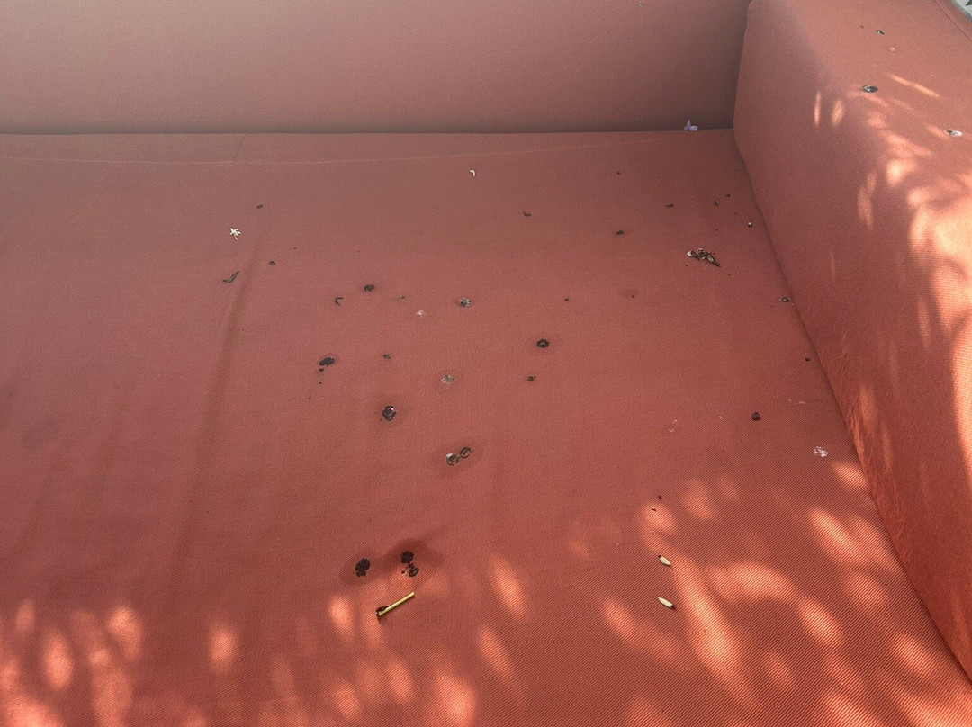 dusitD2 Hua Hin主图