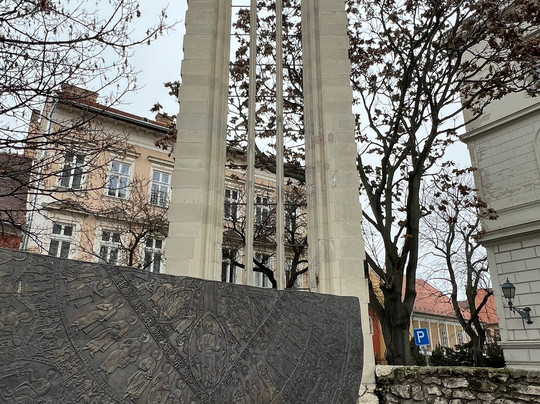 Perfect European Tours - Budapest-布达佩斯必去景点