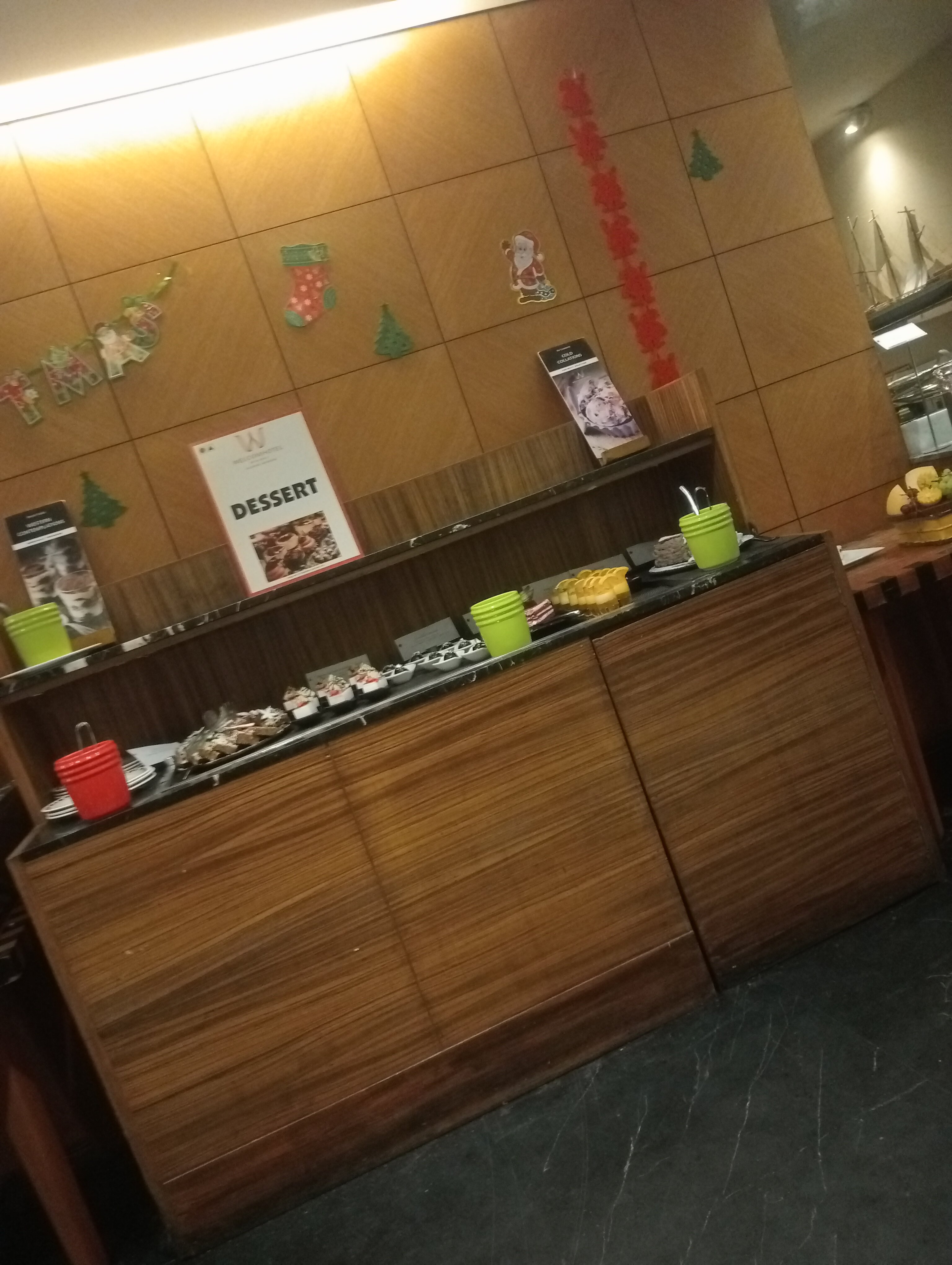 Welcomhotel By ITC Hotels, Alkapuri, Vadodara-官方