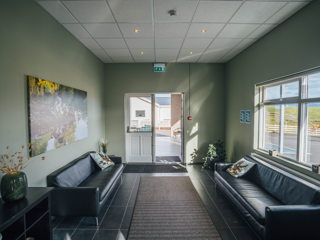 赛尔-米瓦特酒店