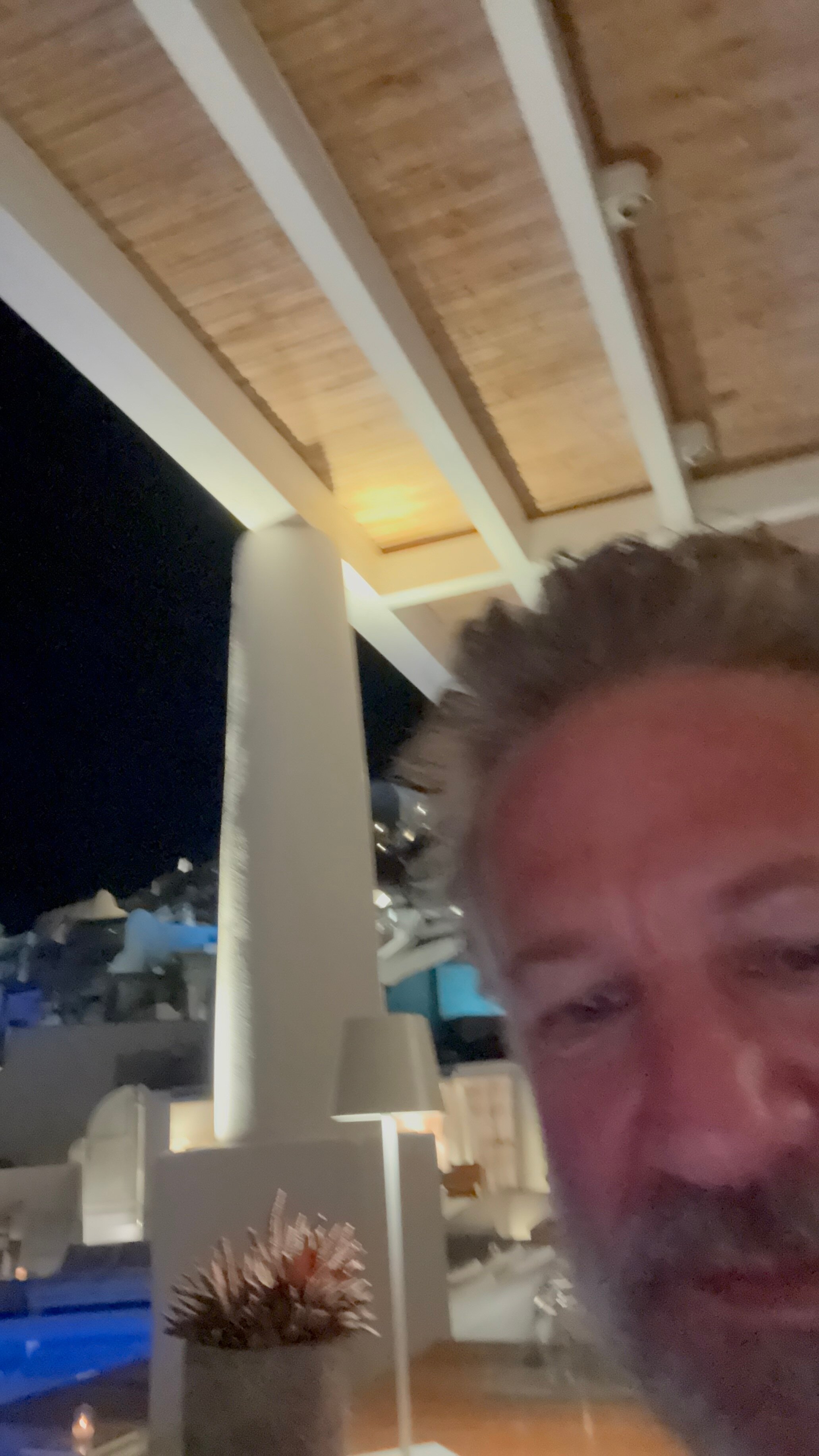 卡缇吉酒店-浴室