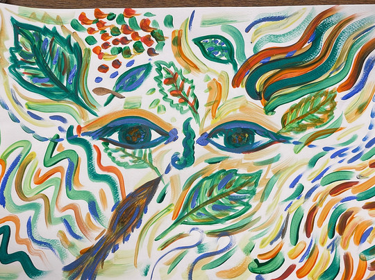 The Yogiventures-贝鲁特必去景点