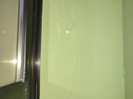 Best Quality Hotel Politecnico主图