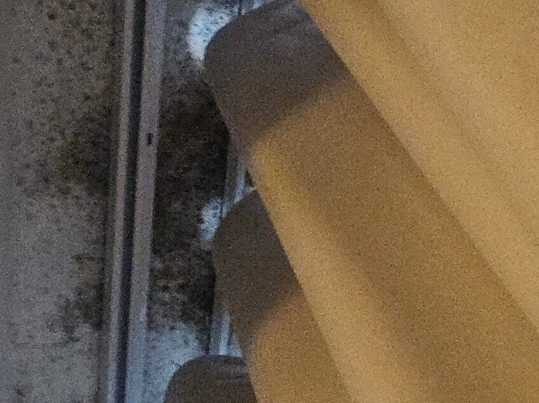 Country Inn & Suites by Radisson, Salisbury, MD主图