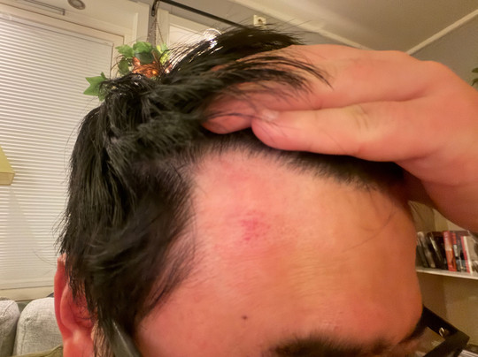 Spitzbergen Adventures-朗伊尔城必去景点