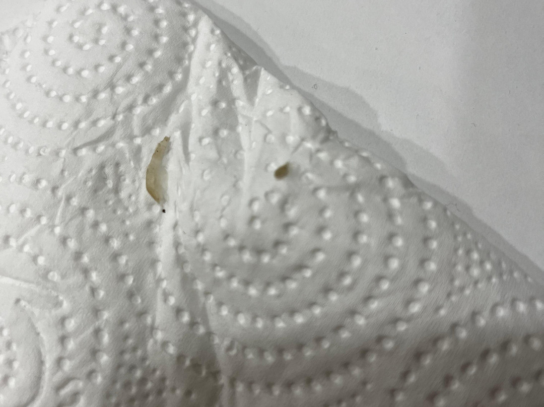 Karatay Termal Tatil Koyu主图