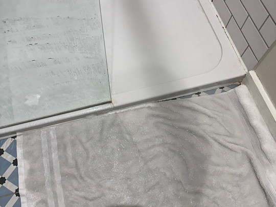 The Plough At Kelmscott主图