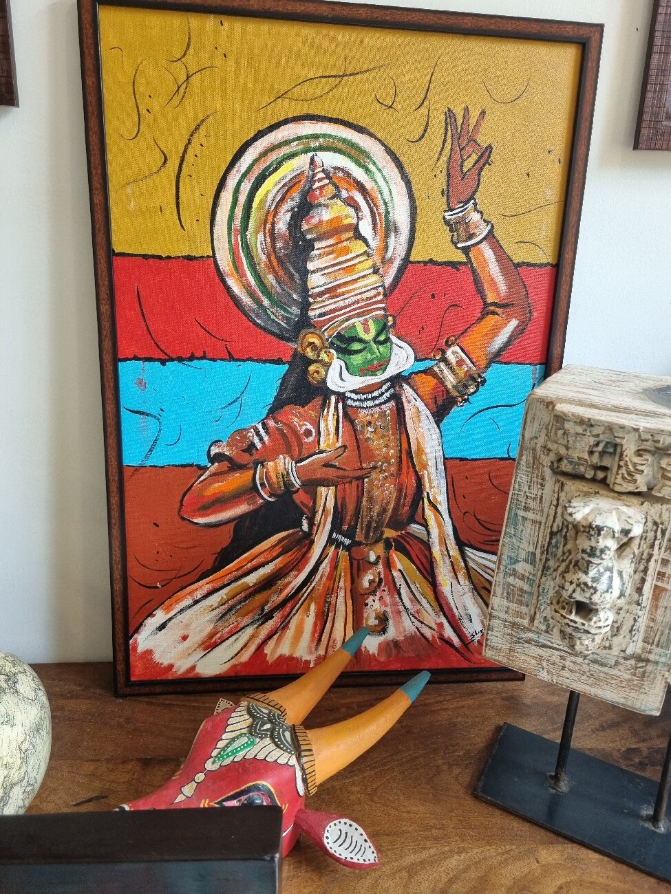 Vivanta Ernakulam-官方