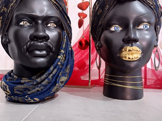 Aretusa Ceramiche  & Souvenir-锡拉库扎必去景点