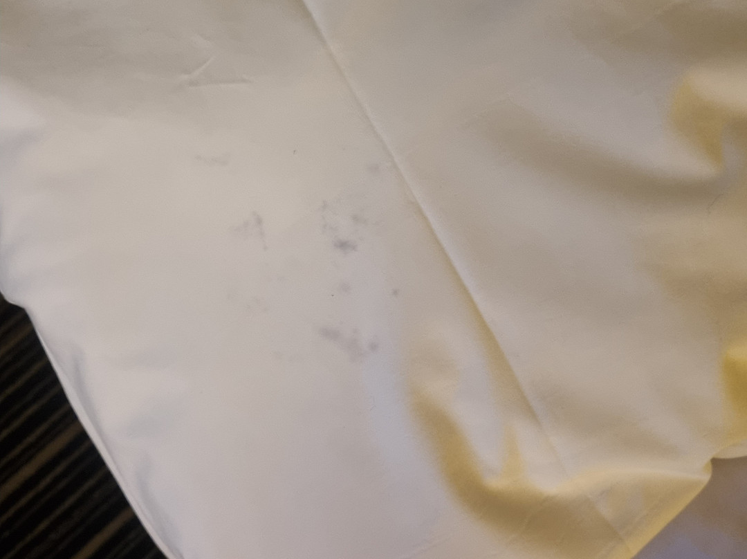 快捷假日珀斯酒店主图