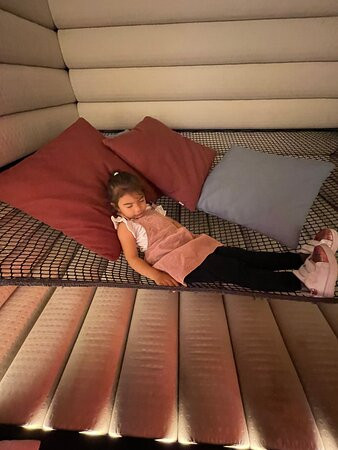 OVOLO WOOLLOOMOOLOO主图