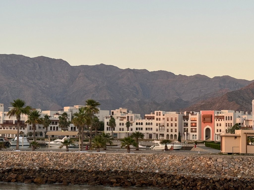 诗法薇精品酒店-官方