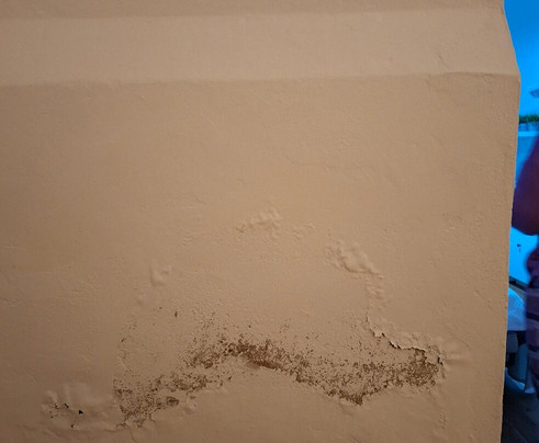 Hotel Plaza Grande主图