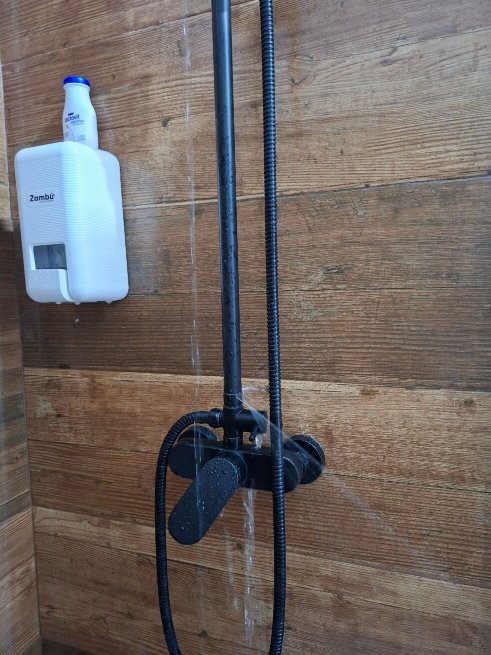 Hotel Plaza Grande-官方