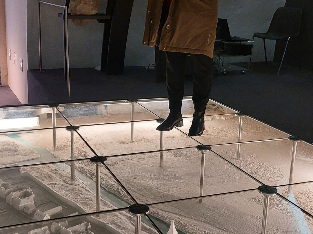 JUFA Hotel Fürstenfeld主图