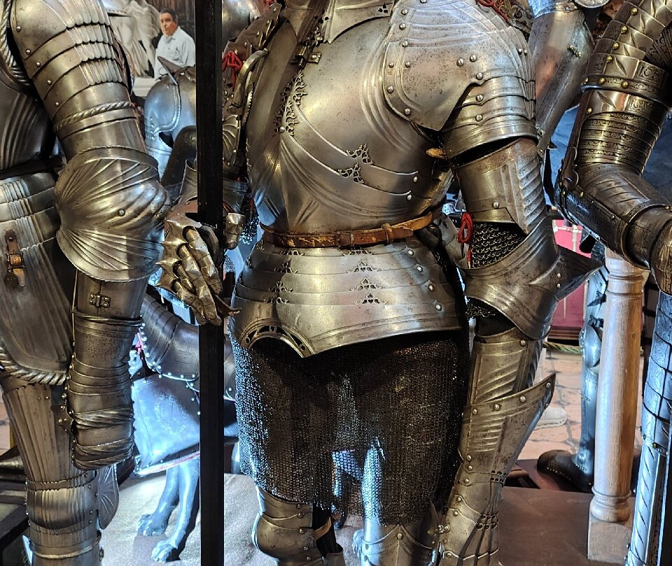 里卡多‧布伦南德研究所-累西腓必去景点