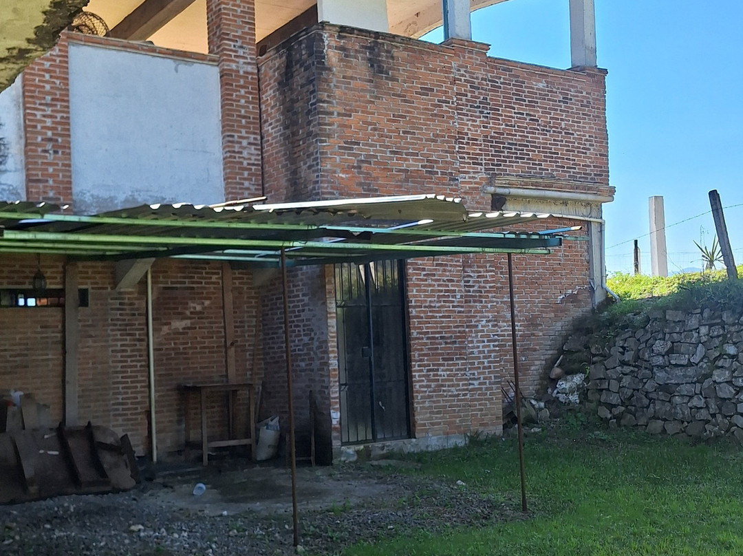 Hotel Rancho Santa Barbara主图