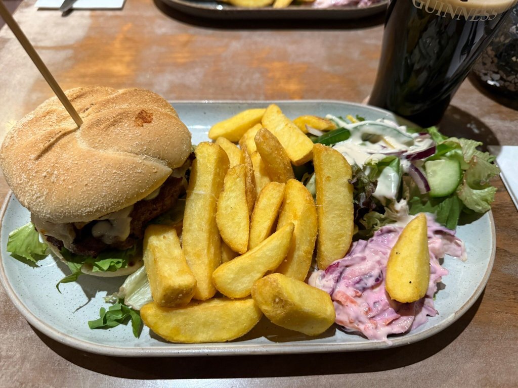 The Woodberry Inn-官方