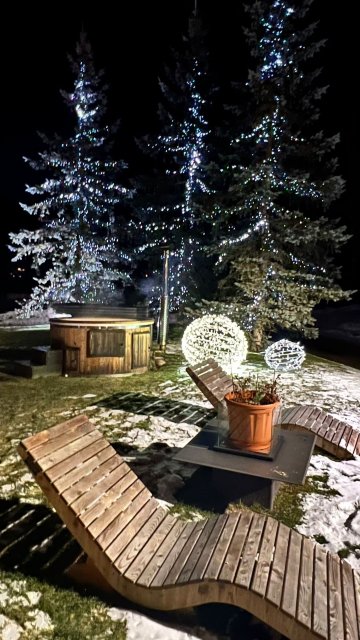 Hotel Garni Pegra-官方