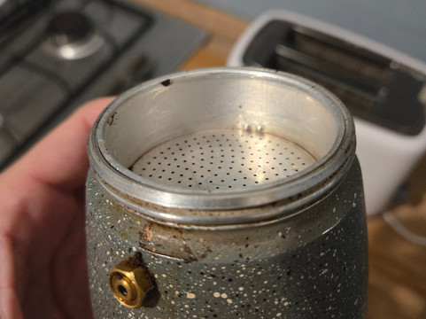 Wonderful Italy Experiences-米兰必去景点