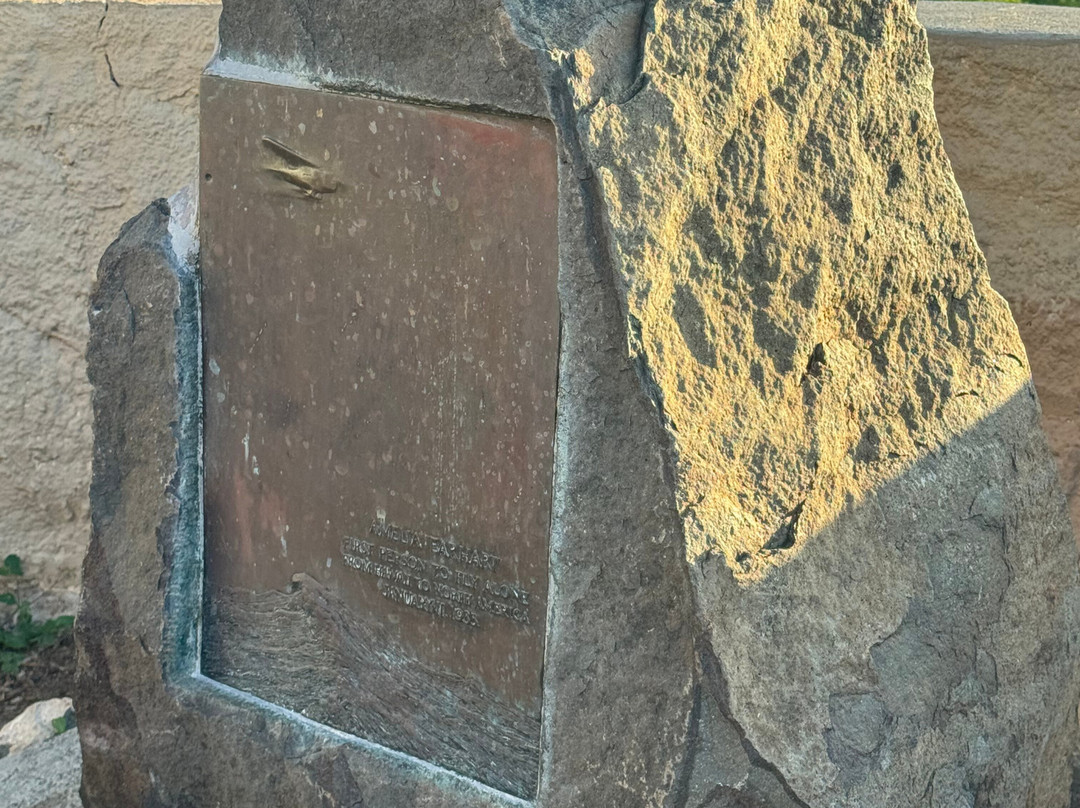 ALLSTAR TRANSPORTATION & TOURS LLC-瓦胡岛必去景点