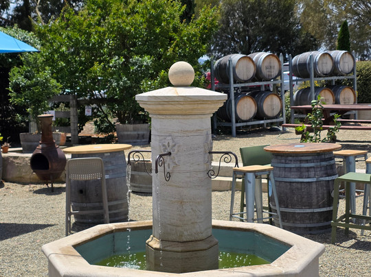 Local Way Tours-墨尔本必去景点