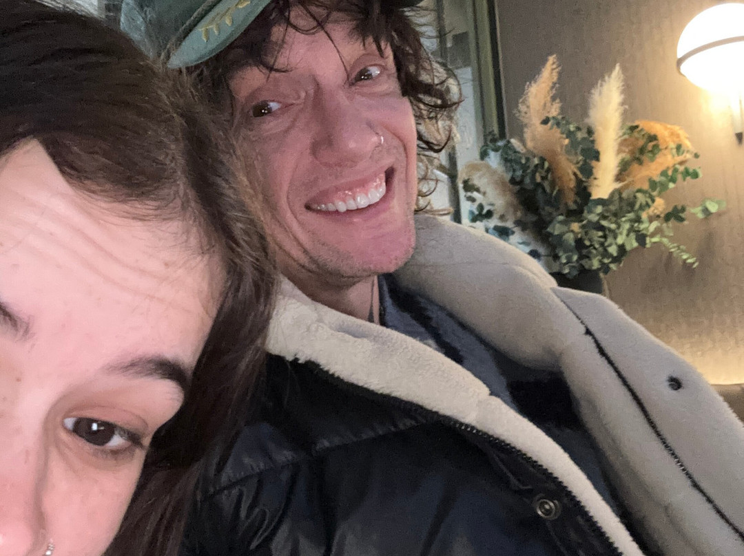 No1 Lounge at Jersey Airport-泽西岛必去景点