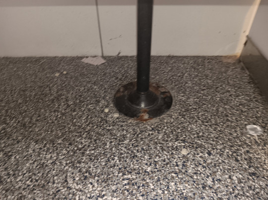 Great Wolf Lodge Water Park-Sandusky South必去景点